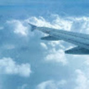 Meet your Posher, Calondrus